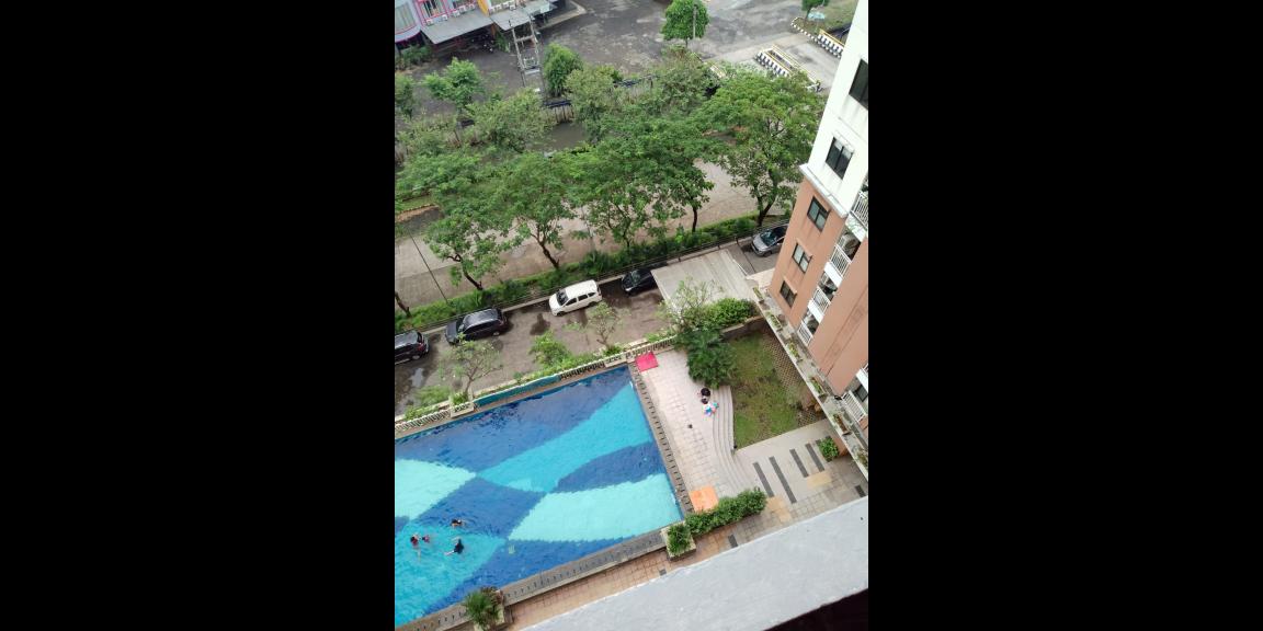 SEWA APARTEMEN BEKASI TOWER SQUARE BEKASI TIMUR FULL FURNITURE WALL PAPER SEWA APARTEMEN BEKASI TOWER SQUARE BEKASI TIMUR FULL FURNITURE WALL PAPER