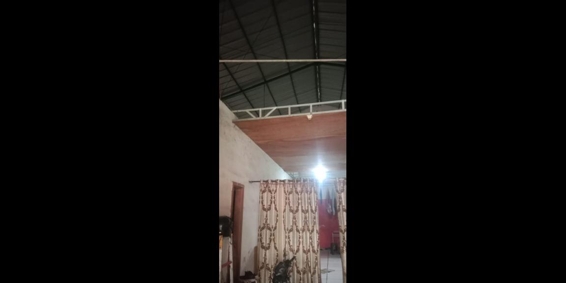 Ruko Murah 2 Lantai Nol Jalan Raya Kota Baru Driyorejo Gresik Ruko Murah 2 Lantai Nol Jalan Raya Kota Baru Driyorejo Gresik