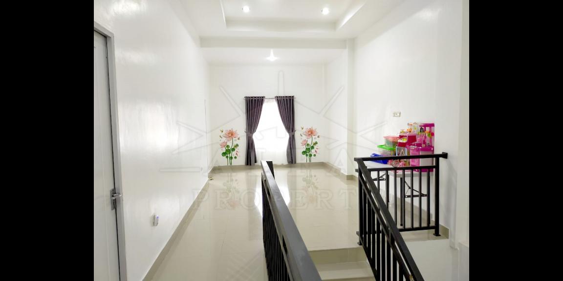 Dijual Rumah Golden City Kota Pontianak Dijual Rumah Golden City Kota Pontianak