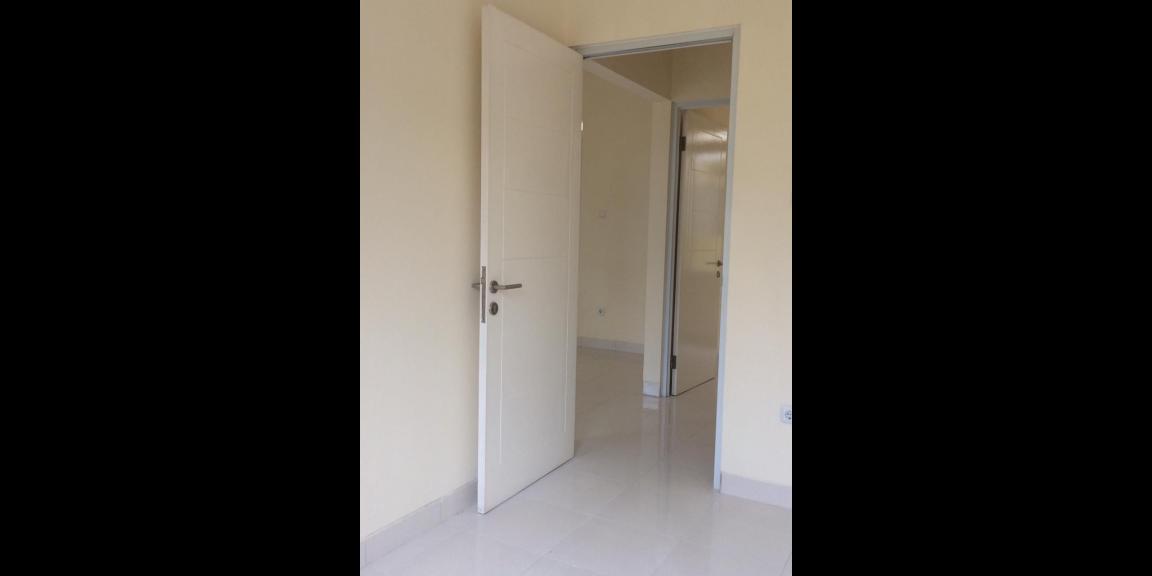 JUAL MURAH TANPA PERANTARA Perumahan Forest Hill JUAL MURAH TANPA PERANTARA Perumahan Forest Hill