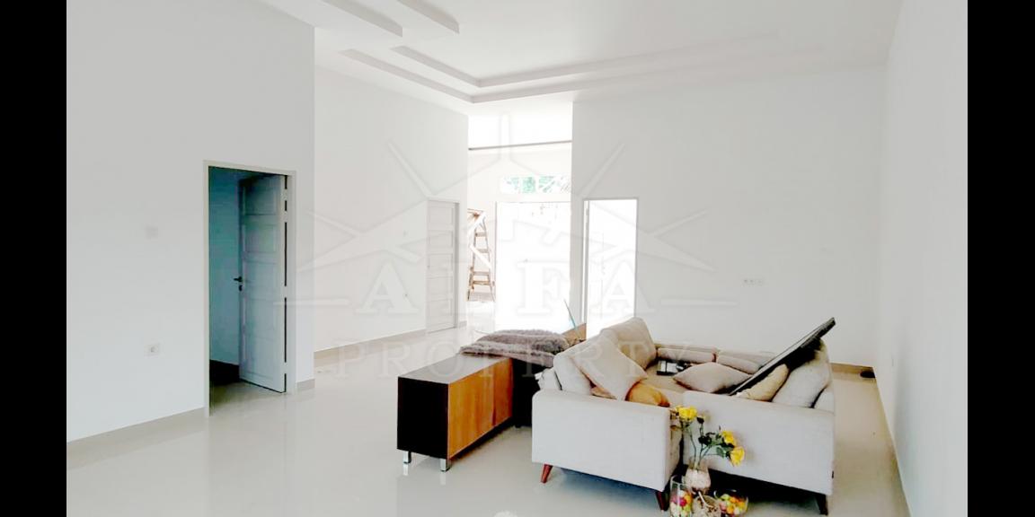 Rumah Dazhill Symphony Kota Pontianak Disewakan Rumah Dazhill Symphony Kota Pontianak Disewakan