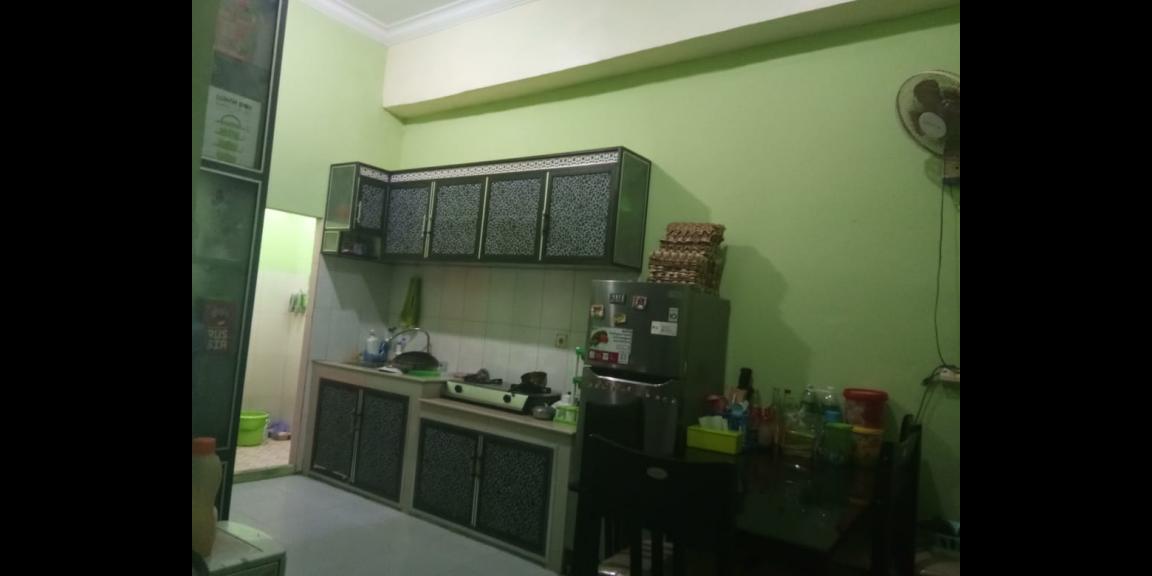 Dijual Cepat Rumah Bukit Mutiara Permai I Pekanbaru Dijual Cepat Rumah Bukit Mutiara Permai I Pekanbaru