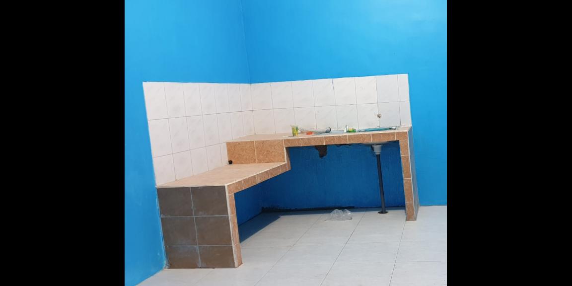 Rumah Murah Siap Huni Hanya 400 Jutaan Alam Buring Inside Kota Malang Rumah Murah Siap Huni Hanya 400 Jutaan Alam Buring Inside Kota Malang