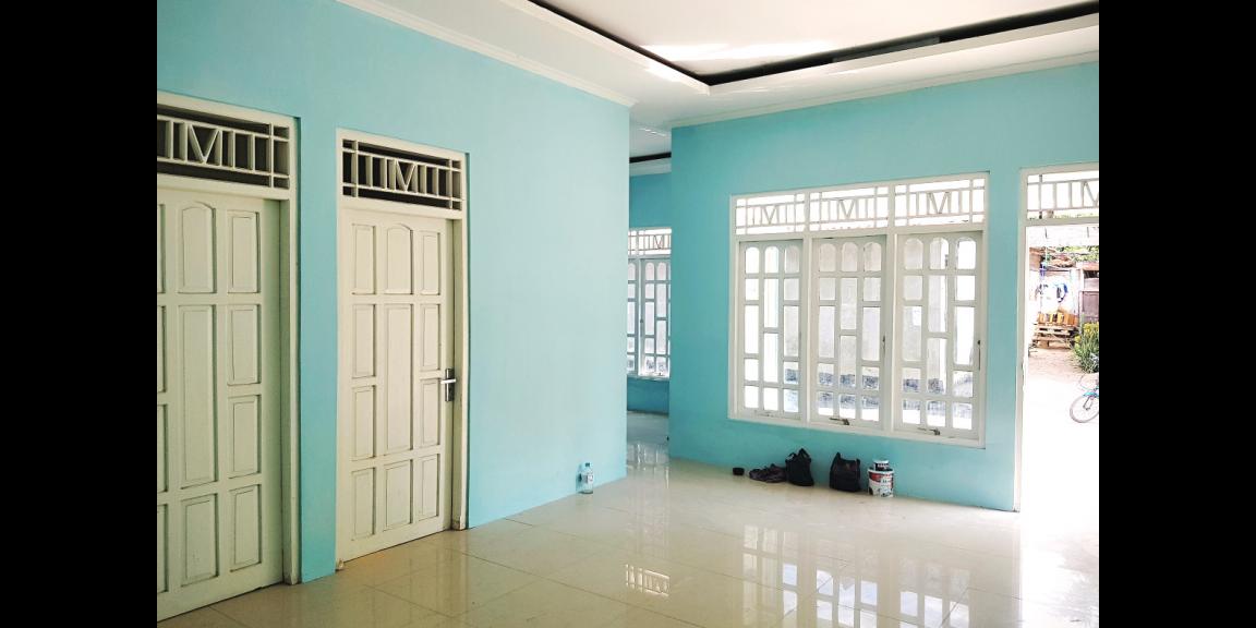 RUMAH (2nd) MURAH RUMAH (2nd) MURAH