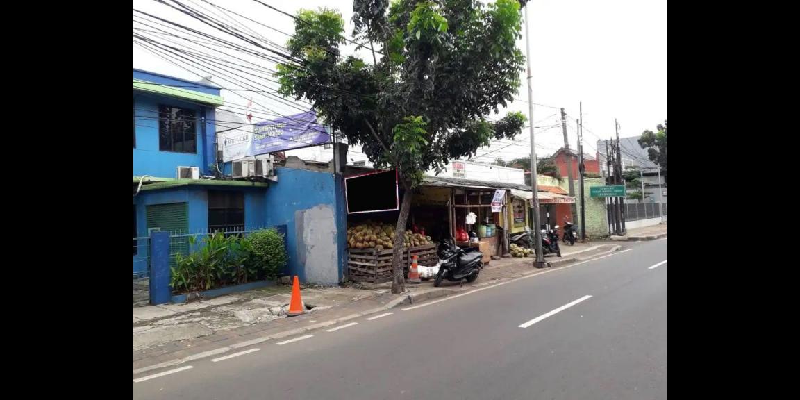 DIJUAL CEPAT TANAH MENGUNTUNGKAN!!! DIJUAL CEPAT TANAH MENGUNTUNGKAN!!!