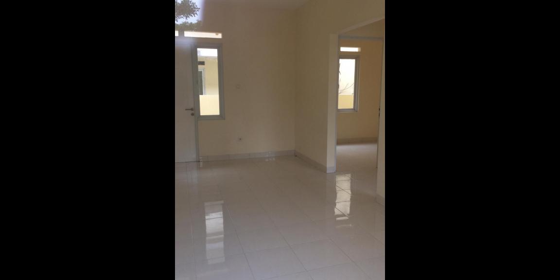 JUAL MURAH TANPA PERANTARA Perumahan Forest Hill JUAL MURAH TANPA PERANTARA Perumahan Forest Hill