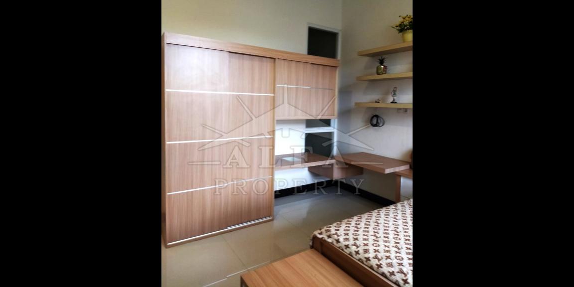 Rumah Dijual Permata Khatulistiwa Kota Pontianak Rumah Dijual Permata Khatulistiwa Kota Pontianak