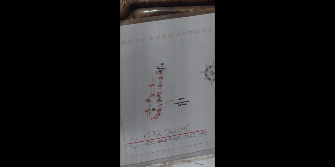 DIJUAL RUMAH KOST 19 KAMAR, 2 RUMAH INDUK DAN TOKO NOL RAYA SAMBIKEREP SURABAYA BARAT DIJUAL RUMAH KOST 19 KAMAR, 2 RUMAH INDUK DAN TOKO NOL RAYA SAMBIKEREP SURABAYA BARAT