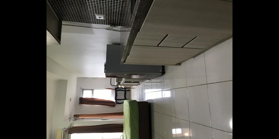 Great Western Resort Apartment Hunian Tenang dan Nyaman Great Western Resort Apartment Hunian Tenang dan Nyaman