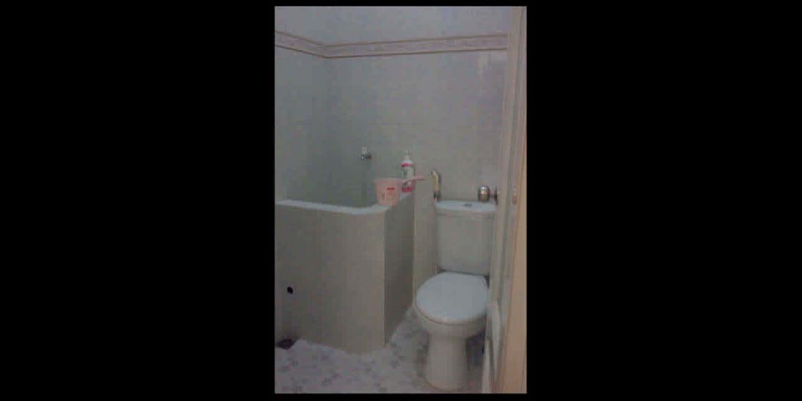 KONTRAK / SEWA RUMAH. CLUSTER. SECURITY 24 JAM. BEBAS BANJIR.  STRATEGIS DI PUSAT KOTA PEKALONGAN KONTRAK / SEWA RUMAH. CLUSTER. SECURITY 24 JAM. BEBAS BANJIR.  STRATEGIS DI PUSAT KOTA PEKALONGAN