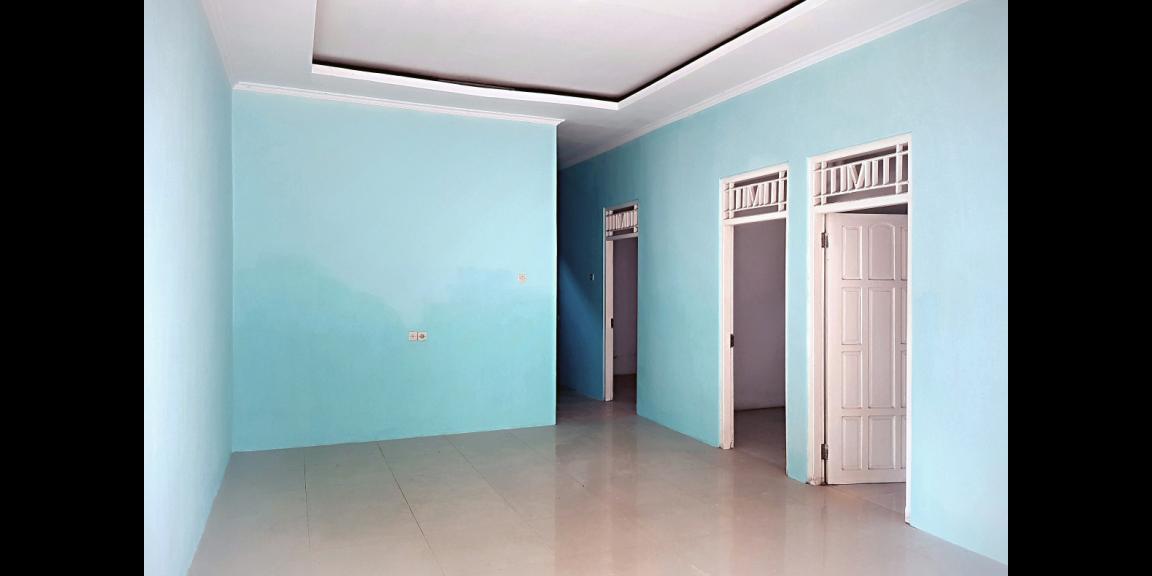 RUMAH (2nd) MURAH RUMAH (2nd) MURAH