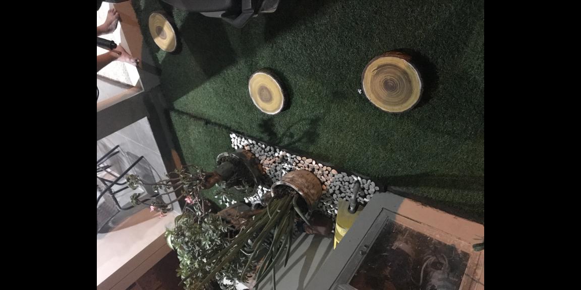 Rumah Dijual Citra Garden Greenhill 2 LT Rumah Dijual Citra Garden Greenhill 2 LT