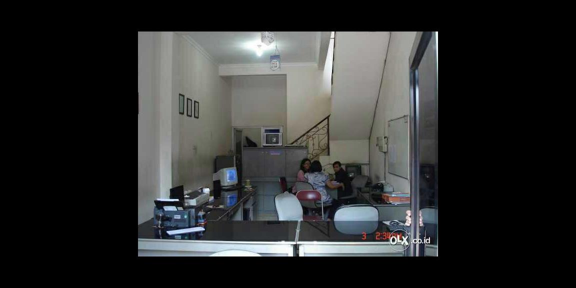 Ruko Madiun indah Dijual Ruko Madiun indah Dijual