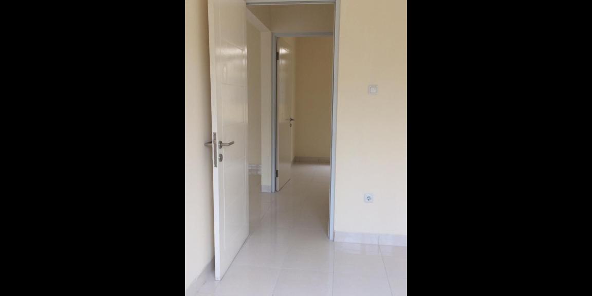 JUAL MURAH TANPA PERANTARA Perumahan Forest Hill JUAL MURAH TANPA PERANTARA Perumahan Forest Hill