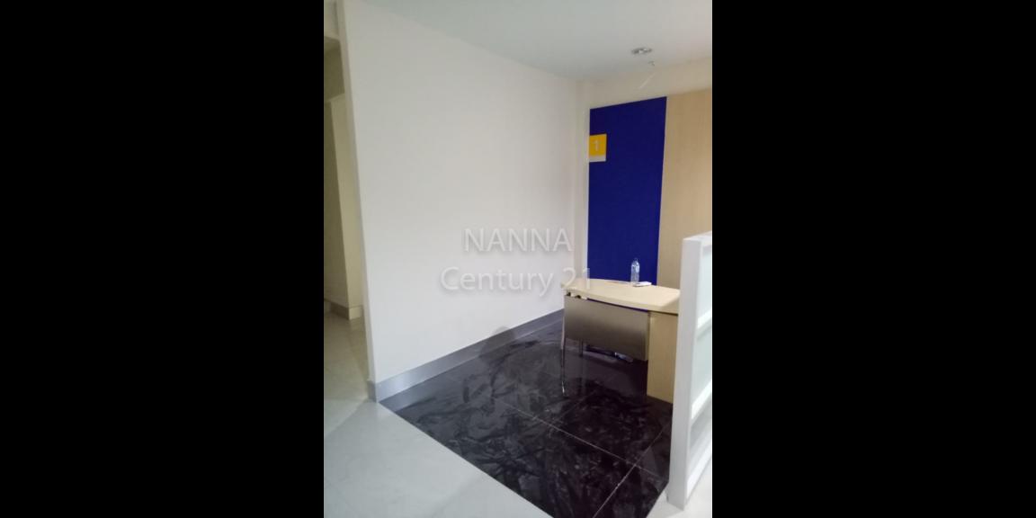 Dijual Ruko 5 lantai diarea Strategis di Jl.Pintu Besar Selatan Taman Sari. Dijual Ruko 5 lantai diarea Strategis di Jl.Pintu Besar Selatan Taman Sari.