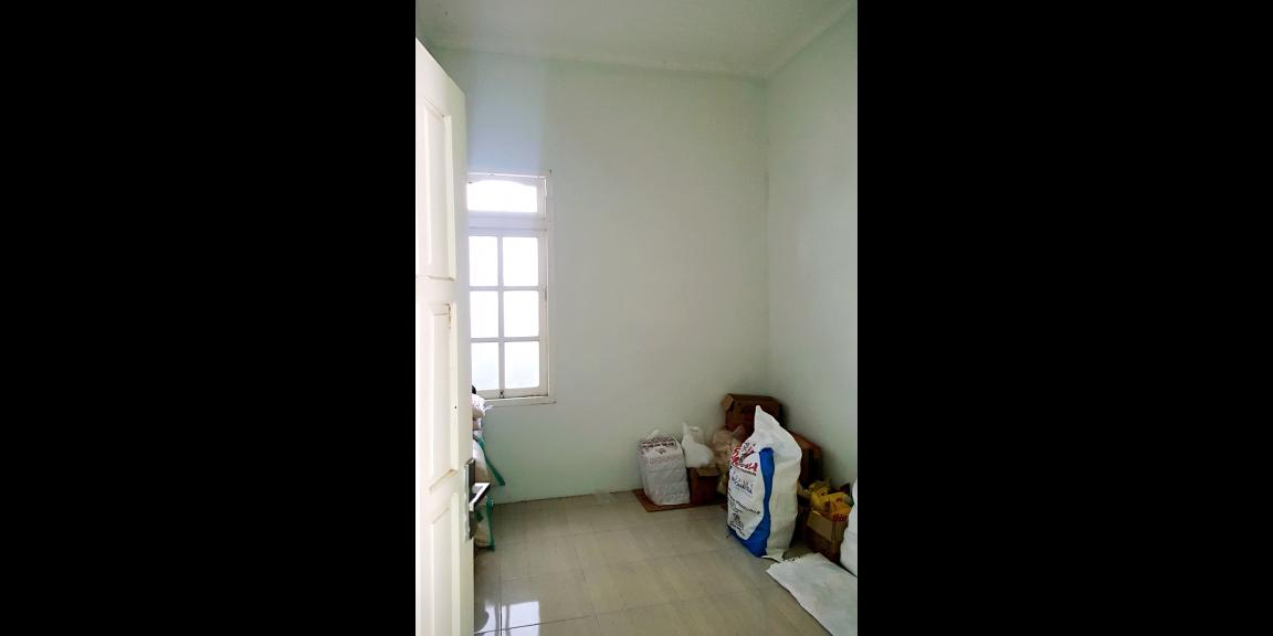 RUMAH (2nd) MURAH RUMAH (2nd) MURAH