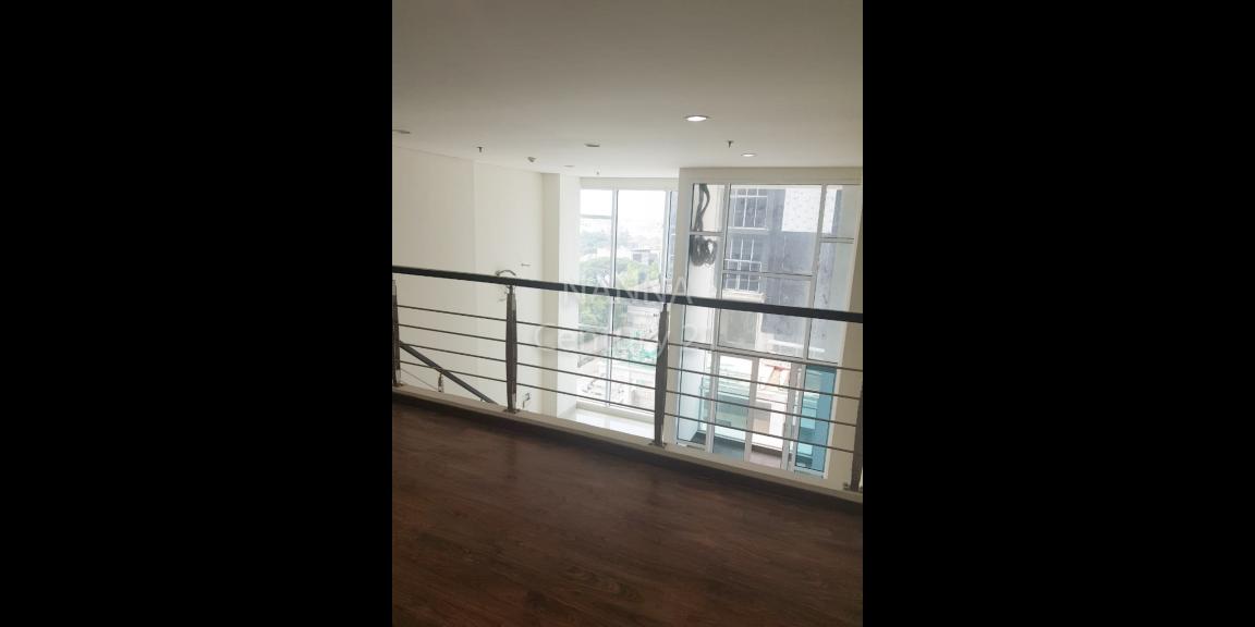Dijual 1unit Apartemen Mewah di Brooklyn SOHO Apartment. Dijual 1unit Apartemen Mewah di Brooklyn SOHO Apartment.
