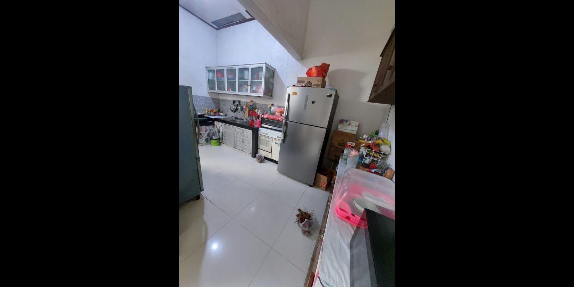 Rumah Siap Huni Semi Furnished Siap huni di Tenggilis Rungkut Surabaya Rumah Siap Huni Semi Furnished Siap huni di Tenggilis Rungkut Surabaya