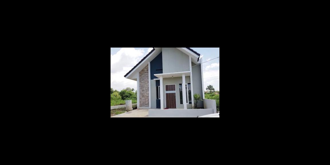 Rumah Modern Lokasi Strategis 400 Jutaan Harmony Pandanwangi Malang Rumah Modern Lokasi Strategis 400 Jutaan Harmony Pandanwangi Malang