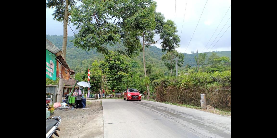 Promo Tanah Kemuning Ngargoyoso Karanganyar Promo Tanah Kemuning Ngargoyoso Karanganyar