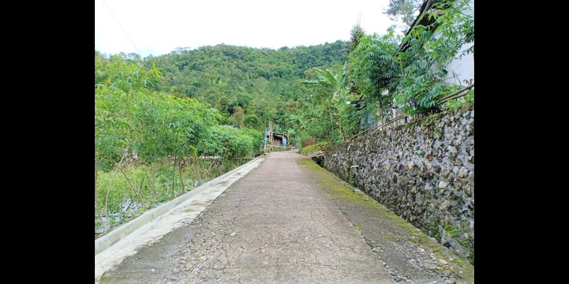 PROMO TERBATAS TANAH KEMUNING NGARGOYOSO KARANGANYAR PROMO TERBATAS TANAH KEMUNING NGARGOYOSO KARANGANYAR