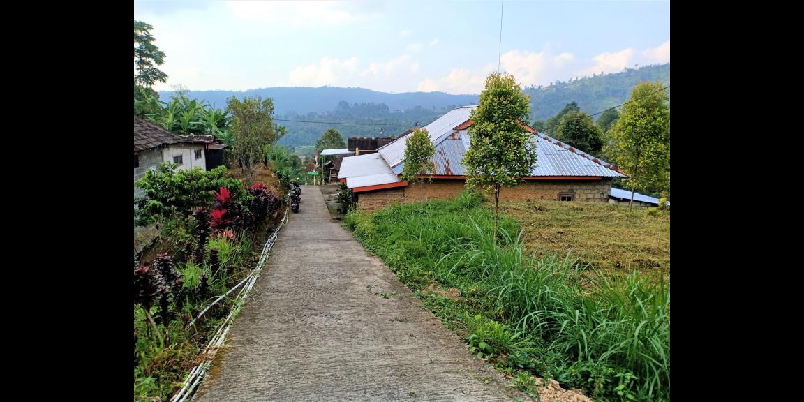 DIJUAL TANAH VIEW ISTIMEWA KEMUNING NGARGOYOSO KRA DIJUAL TANAH VIEW ISTIMEWA KEMUNING NGARGOYOSO KRA