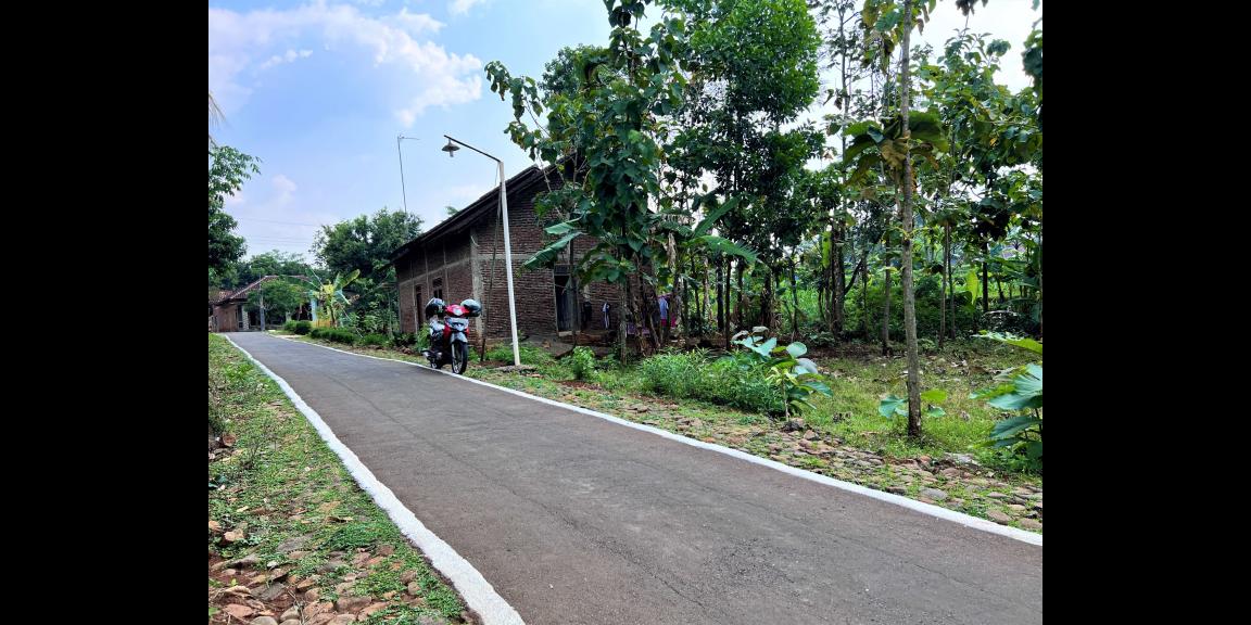 Tanah Murah 55 Juta Karanganyar Tanah Murah 55 Juta Karanganyar