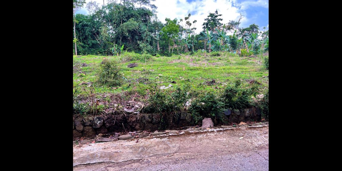 Tanah Super Datar Kerjo Karanganyar Tanah Super Datar Kerjo Karanganyar