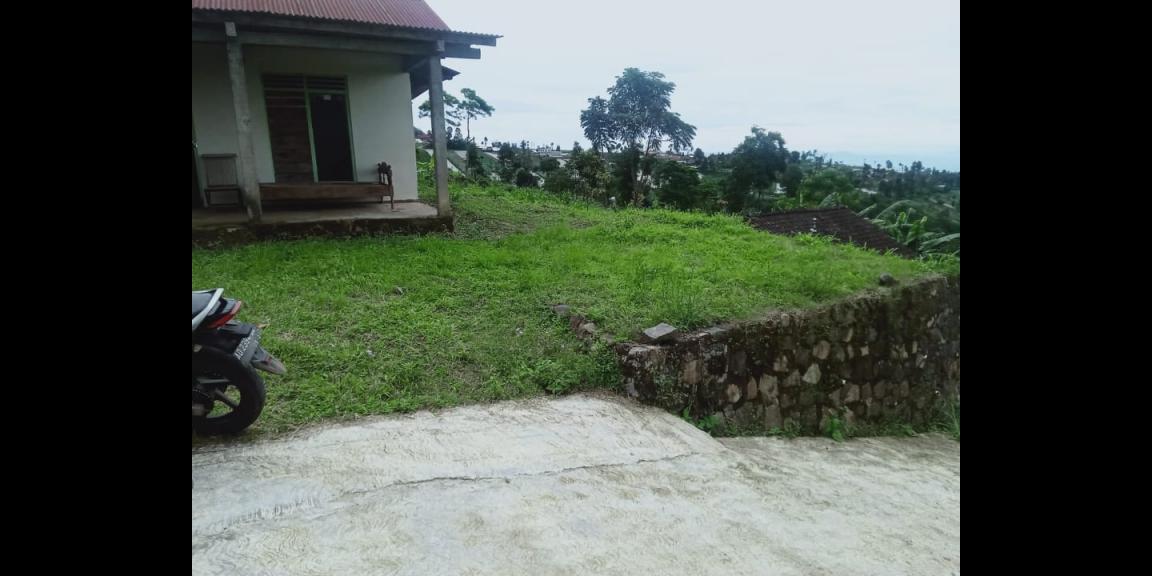 Tanah Idaman View Kebun Teh Kemuning Ngargoyoso Karanganyar Tanah Idaman View Kebun Teh Kemuning Ngargoyoso Karanganyar