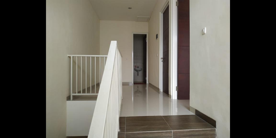 kamar mandi atas kamar mandi atas