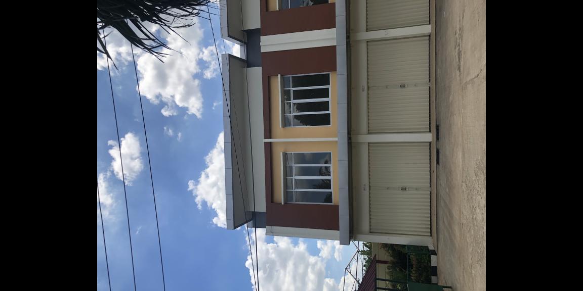 Ruko Golden Cibitung Ruko Golden Cibitung