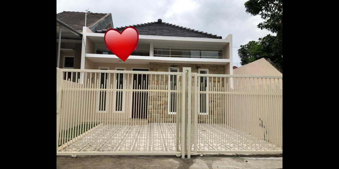 Rumah Minimalis Siap Huni Lokasi Dekat Kampus Di Teluk Grajakan Malang Rumah Minimalis Siap Huni Lokasi Dekat Kampus Di Teluk Grajakan Malang