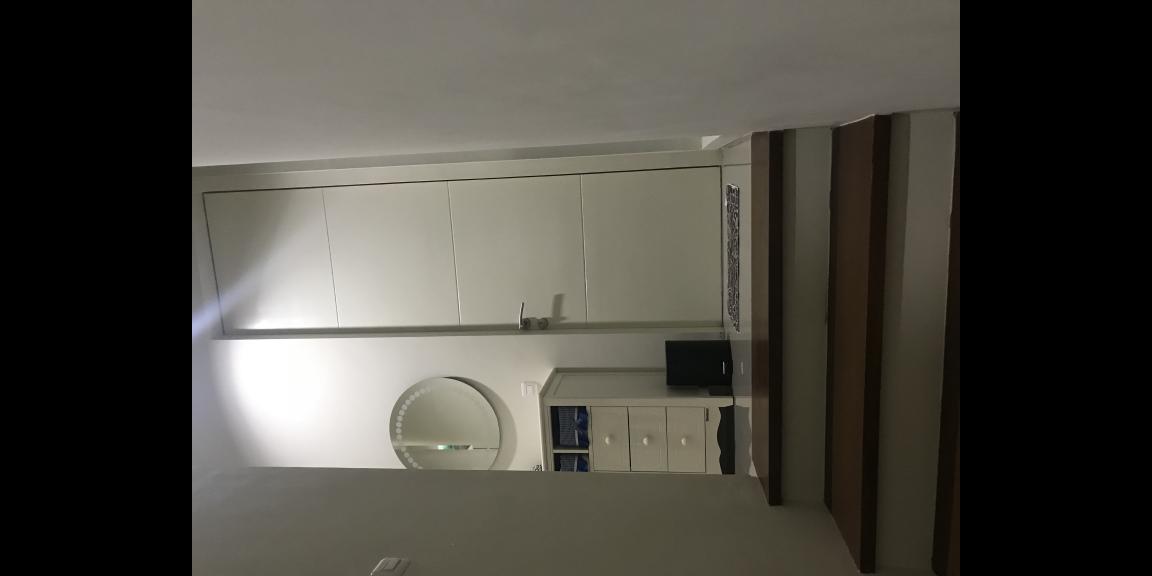 Rumah Dijual Citra Garden Greenhill 2 LT Rumah Dijual Citra Garden Greenhill 2 LT