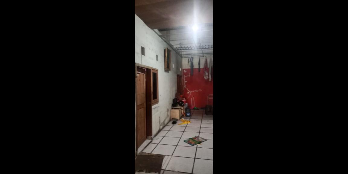 Ruko Murah 2 Lantai Nol Jalan Raya Kota Baru Driyorejo Gresik Ruko Murah 2 Lantai Nol Jalan Raya Kota Baru Driyorejo Gresik