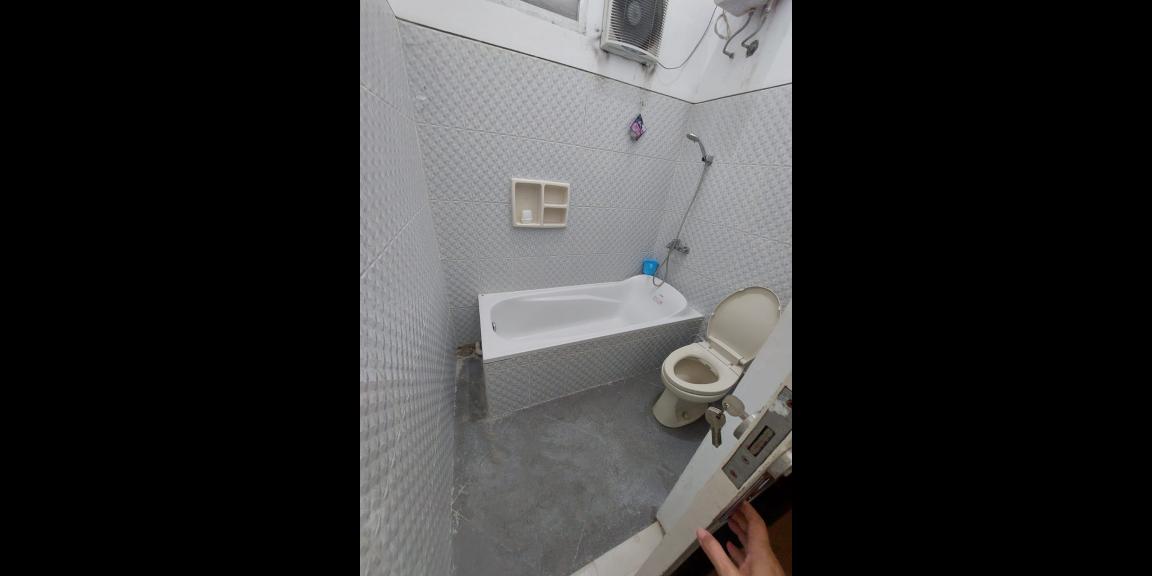 Dijual Rumah Semi Furnish Siap Huni Lokasi Tenggilis Mejoyo Surabaya Dijual Rumah Semi Furnish Siap Huni Lokasi Tenggilis Mejoyo Surabaya