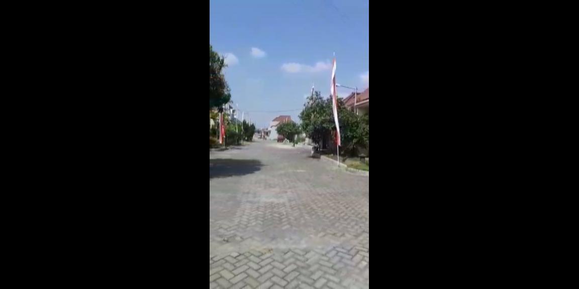 akses jalan akses jalan