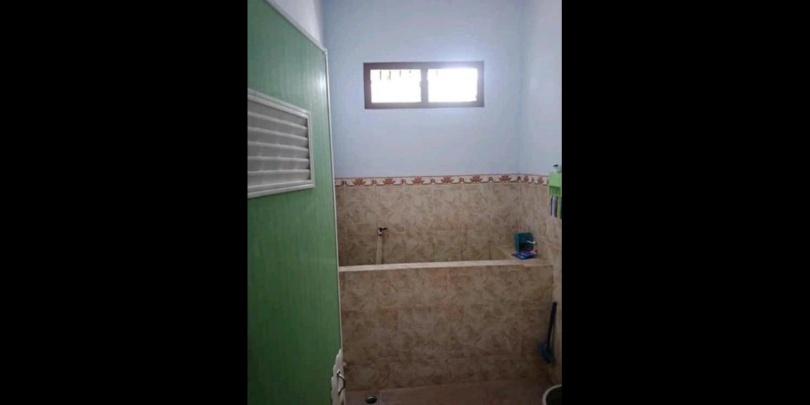 kamar mandi kamar mandi