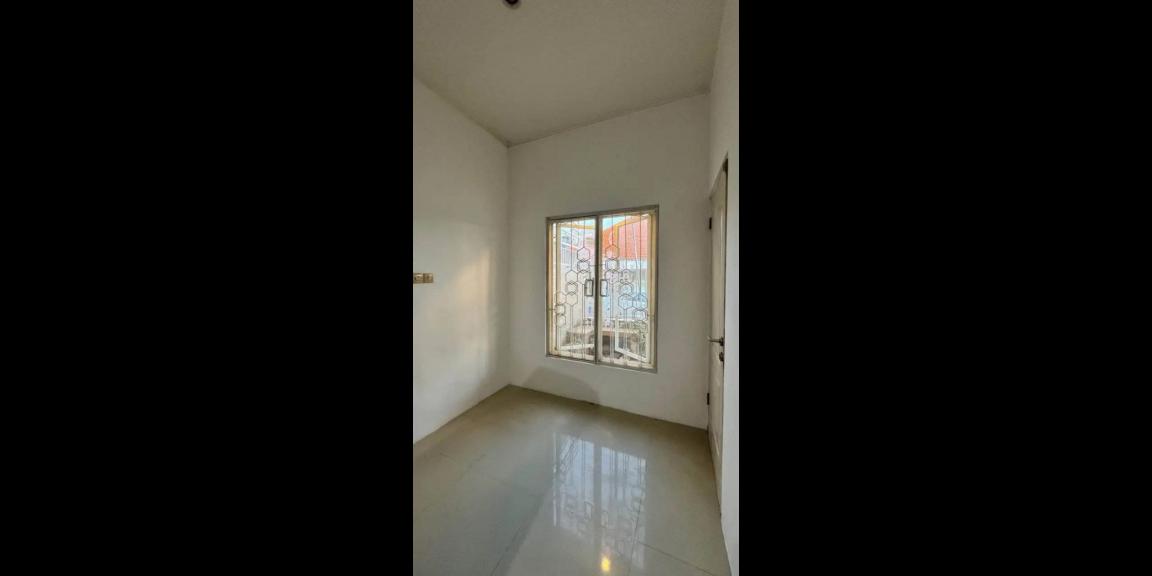 Rumah Murah Kutisari Full Furnished Istimewa Siap Huni Super Strategis Rumah Murah Kutisari Full Furnished Istimewa Siap Huni Super Strategis