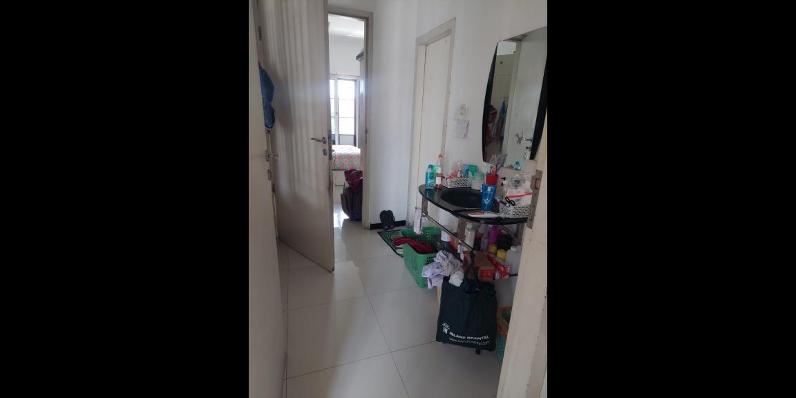 Rumah Siap Huni Semi Furnished Siap huni di Tenggilis Rungkut Surabaya Rumah Siap Huni Semi Furnished Siap huni di Tenggilis Rungkut Surabaya