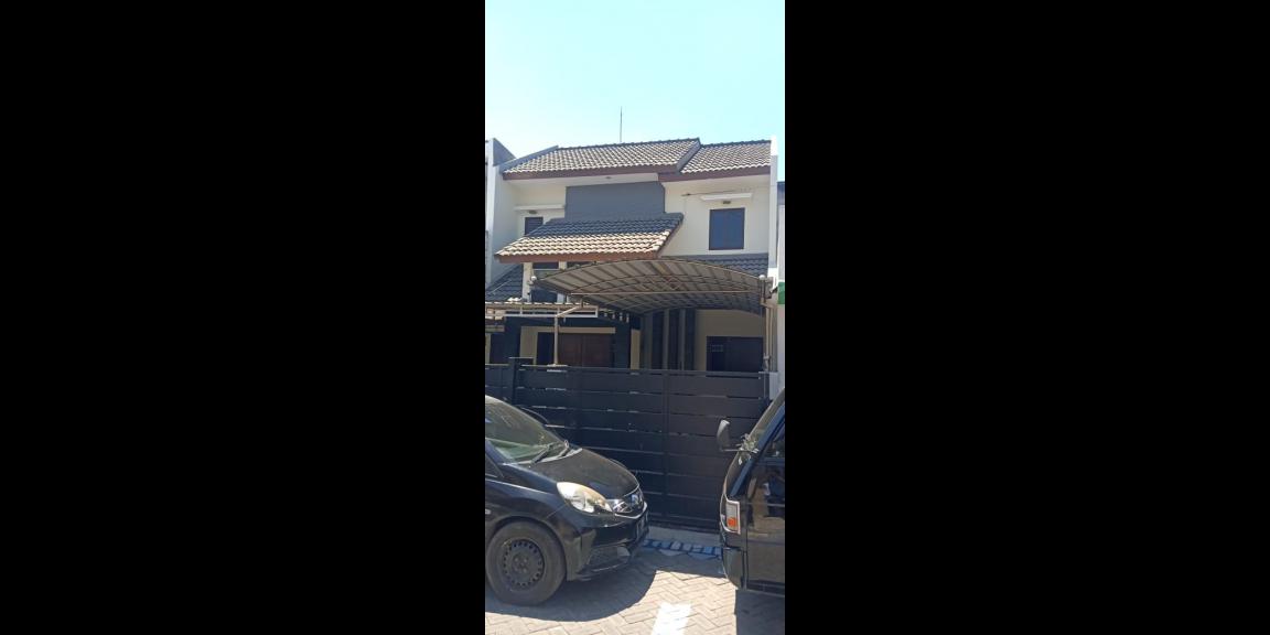 Dijual Rumah Perumahan Surya Citra Residence Tropodo Sidoarjo Dijual Rumah Perumahan Surya Citra Residence Tropodo Sidoarjo