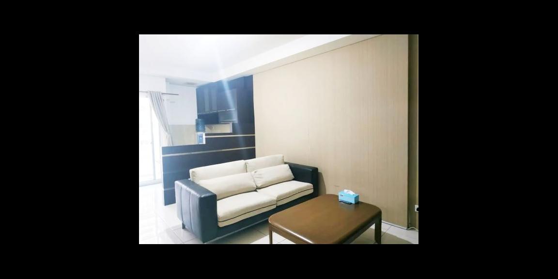 Dijual Mediterania Garden Residence 2, 3BR Apartment Name: Mediterania Garden Residence 2 Location: Tanjung Duren, Grogol, Jakarta Barat Dijual Mediterania Garden Residence 2, 3BR Apartment Name: Mediterania Garden Residence 2 Location: Tanjung Duren, Grogol, Jakarta Barat