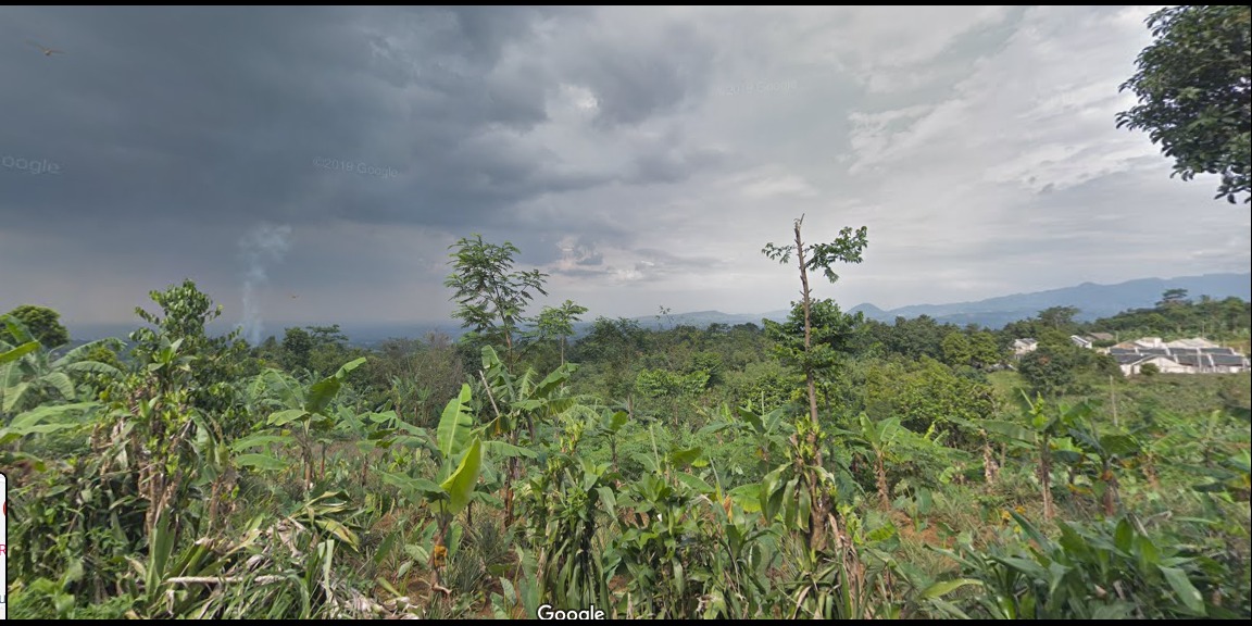 Jual Tanah di dataran tinggi Cijeruk Bogor View Indah Kota Bogor, Sentul dan Gunung Gede Jual Tanah di dataran tinggi Cijeruk Bogor View Indah Kota Bogor, Sentul dan Gunung Gede