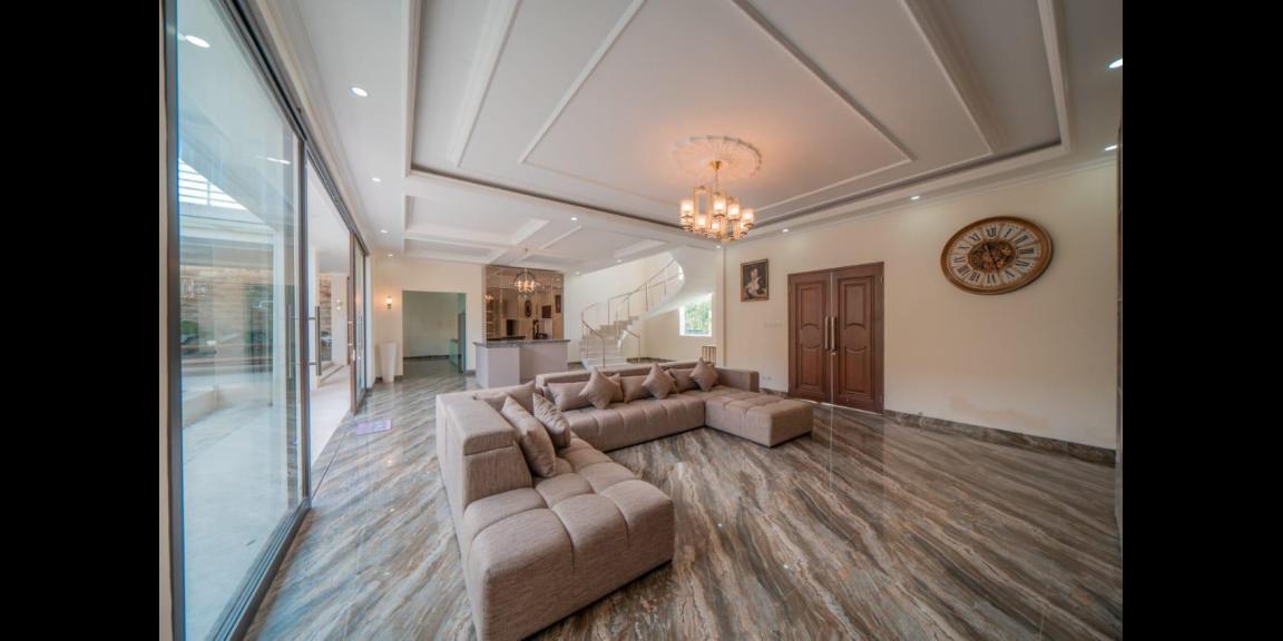 Dijual Villa Mewah di Jalan Pecatu, Badung, Bali Dijual Villa Mewah di Jalan Pecatu, Badung, Bali