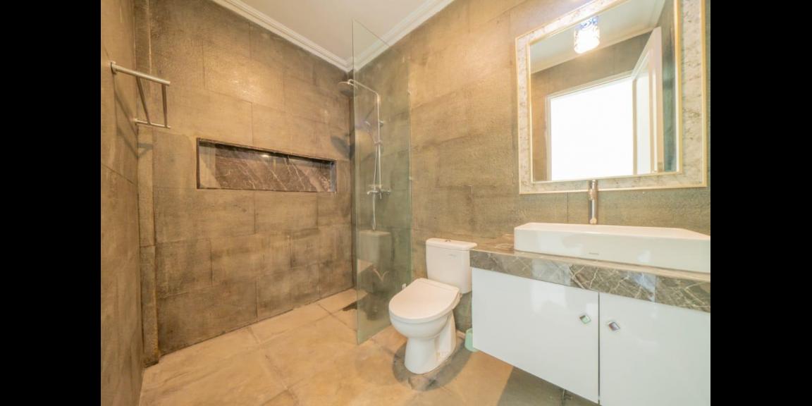 Dijual Villa Mewah di Jalan Pecatu, Badung, Bali Dijual Villa Mewah di Jalan Pecatu, Badung, Bali