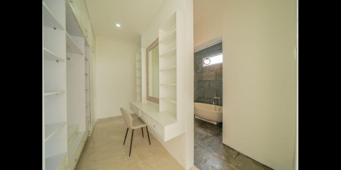 Dijual Villa Mewah di Jalan Pecatu, Badung, Bali Dijual Villa Mewah di Jalan Pecatu, Badung, Bali