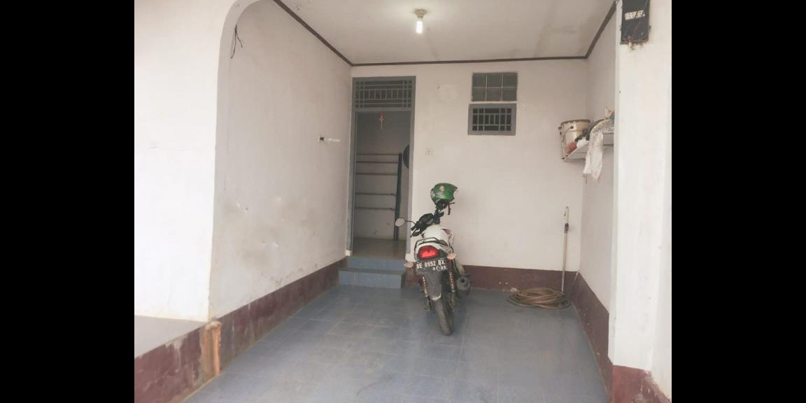 Dijual Rumah Lokasi Kemiling, Tanjung Karang Barat, Kota Bandar Lampung Dijual Rumah Lokasi Kemiling, Tanjung Karang Barat, Kota Bandar Lampung