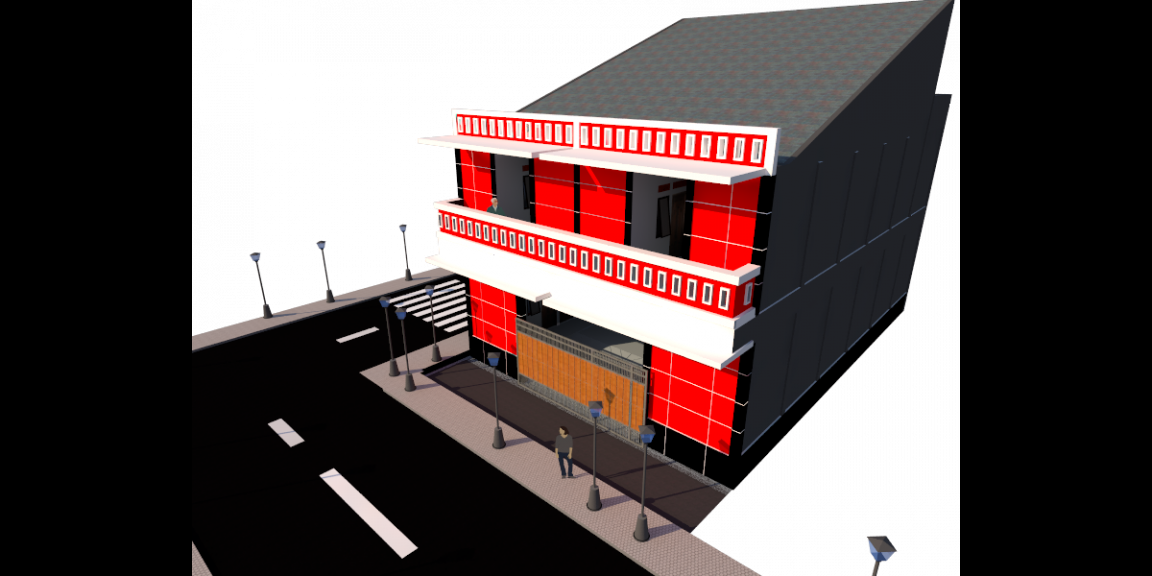 indekost indekos kos kost kosan sewa kamar termurah di cilegon banten indonesia indekost indekos kos kost kosan sewa kamar termurah di cilegon banten indonesia