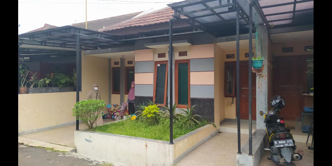 Di Jual Aset Property Untuk Passive Income di Bandung Di Jual Aset Property Untuk Passive Income di Bandung