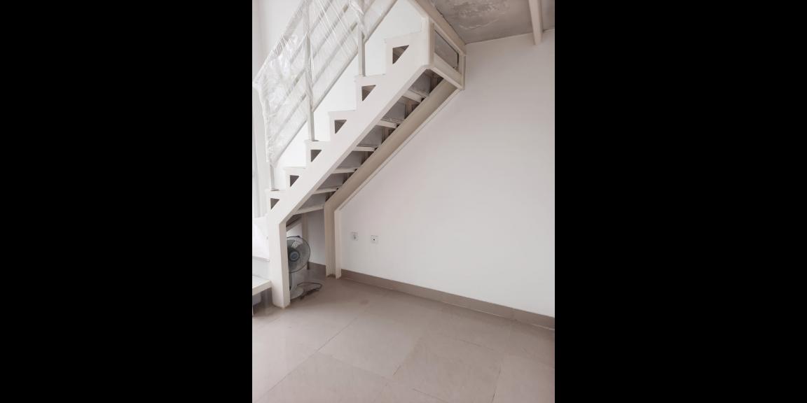 Apartemen Icon siap dihuni, termurah, dokumen lengkap dan sudah lunas Apartemen Icon siap dihuni, termurah, dokumen lengkap dan sudah lunas