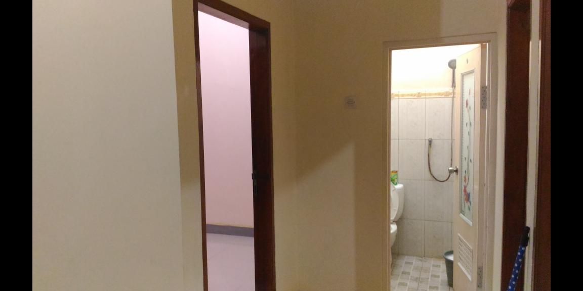 Di Jual Aset Property Untuk Passive Income di Bandung Di Jual Aset Property Untuk Passive Income di Bandung